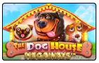 The Dog House Megaways