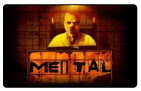 Mental