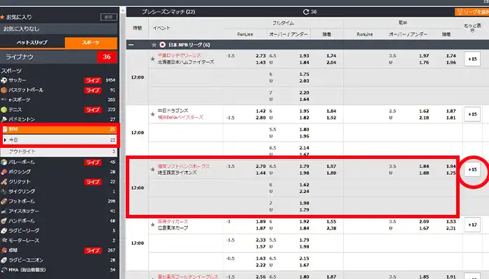 エルドアスポーツ野球01