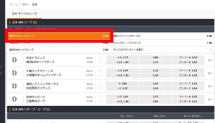 エルドアスポーツ野球02